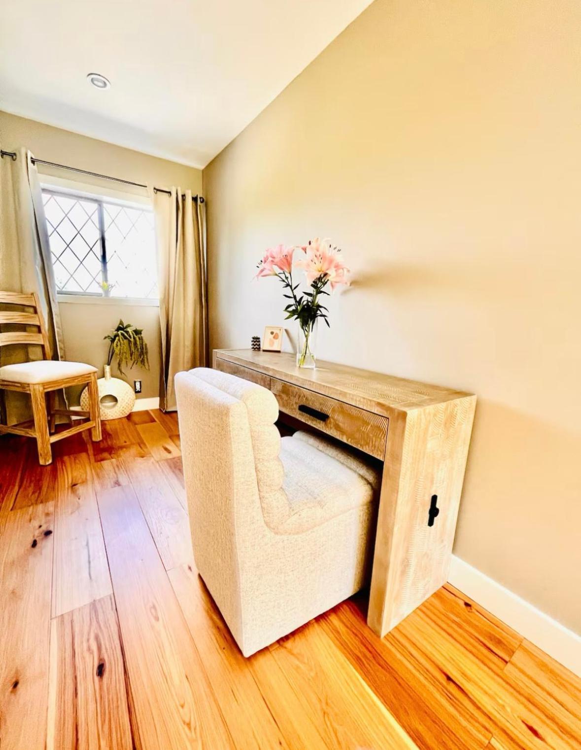Oceanside Manor - Fancy Room - Golf Course & Beach View Qualicum Beach Exterior foto